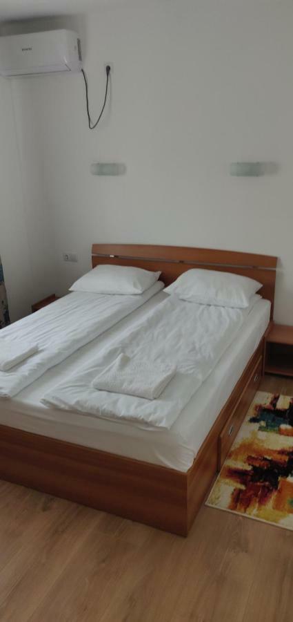 Pensiunea Gloria Băile Felix Chambre photo