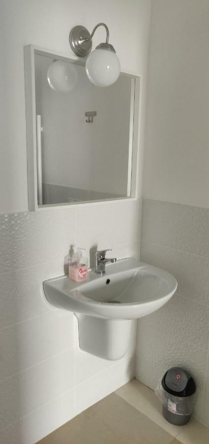 Pensiunea Gloria Băile Felix Chambre photo